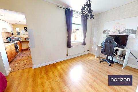3 bedroom terraced house for sale - Stoneyhurst Avenue, Middlesbrough, TS5