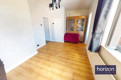 3 bedroom terraced house for sale - Stoneyhurst Avenue, Middlesbrough, TS5