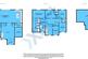 Floor plan.jpg