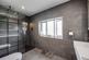 10 Ensuite.jpg