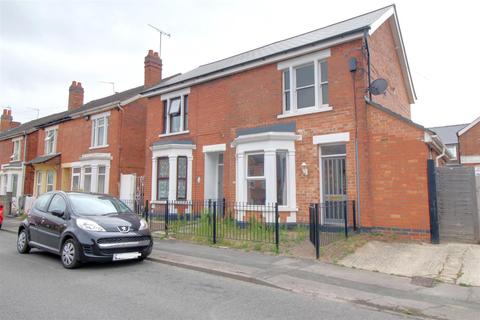 39 Hatherley Road, Gloucester, GL1 4PN