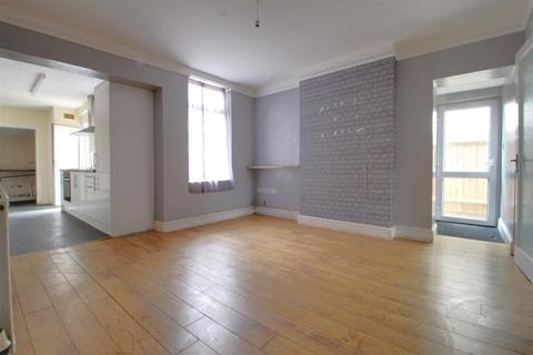 39 Hatherley Road, Gloucester, GL1 4PN