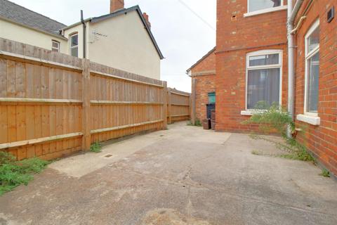 39 Hatherley Road, Gloucester, GL1 4PN