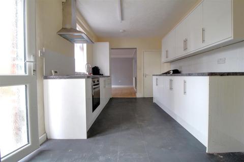 39 Hatherley Road, Gloucester, GL1 4PN