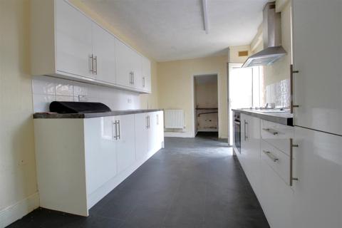 39 Hatherley Road, Gloucester, GL1 4PN
