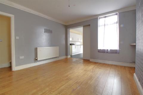 39 Hatherley Road, Gloucester, GL1 4PN