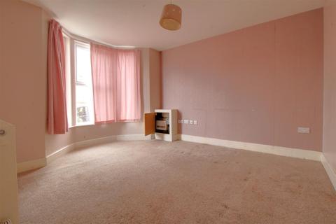 39 Hatherley Road, Gloucester, GL1 4PN