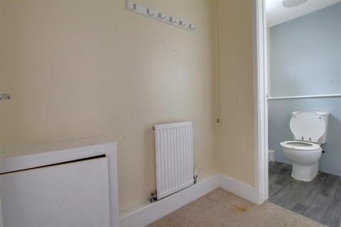 39 Hatherley Road, Gloucester, GL1 4PN