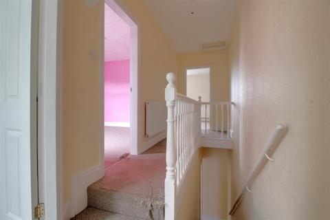39 Hatherley Road, Gloucester, GL1 4PN