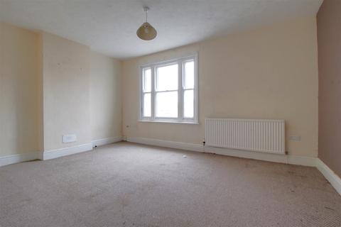 39 Hatherley Road, Gloucester, GL1 4PN