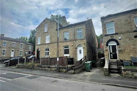 undefined, Grace Leather Lane, Soothill, Batley, West Yorkshire, WF17