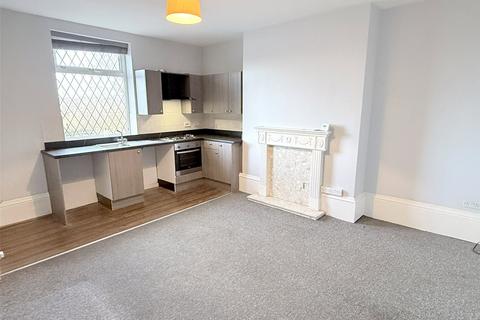 undefined, Grace Leather Lane, Soothill, Batley, West Yorkshire, WF17