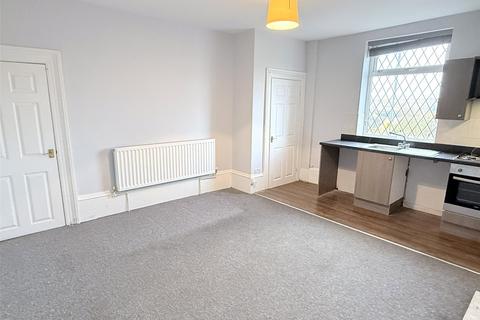 undefined, Grace Leather Lane, Soothill, Batley, West Yorkshire, WF17