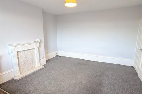 undefined, Grace Leather Lane, Soothill, Batley, West Yorkshire, WF17