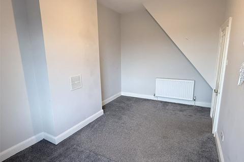 undefined, Grace Leather Lane, Soothill, Batley, West Yorkshire, WF17