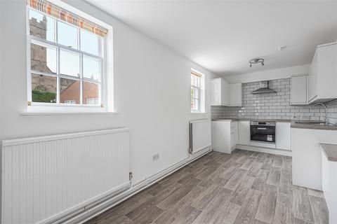 1 bedroom flat for sale - The Ark, Devizes
