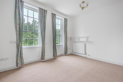 1 bedroom flat for sale - The Ark, Devizes