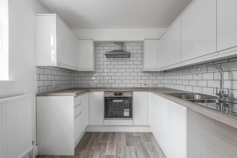 1 bedroom flat for sale - The Ark, Devizes