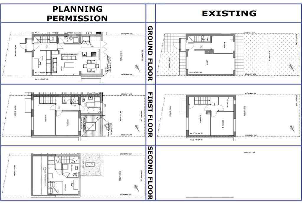 Plan existing vs proposed.jpg