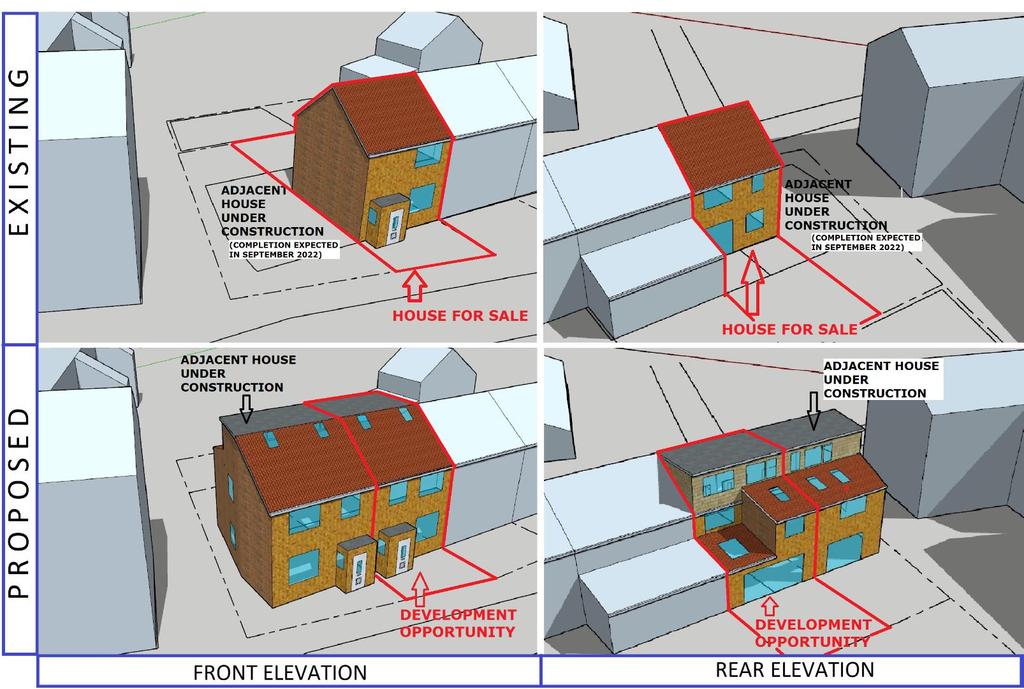 Existing vs proposed 3d.png