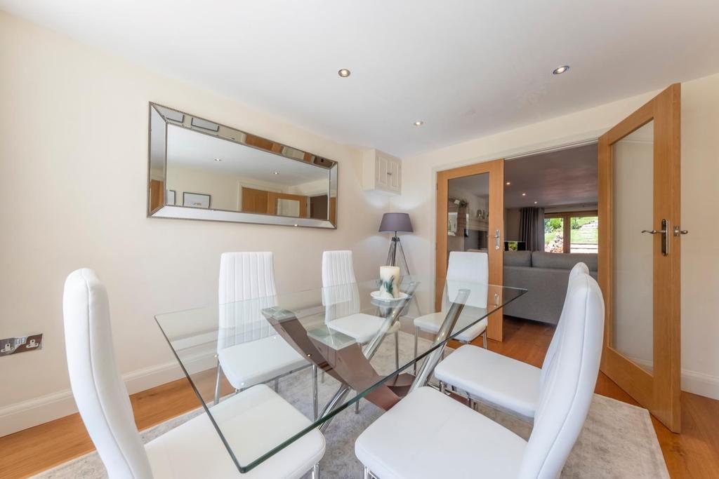 Rose Cottage-026.JPG