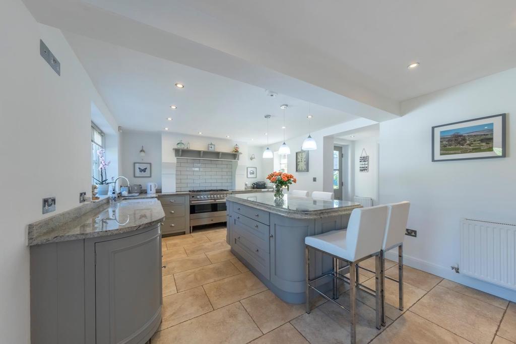 Rose Cottage-010.JPG