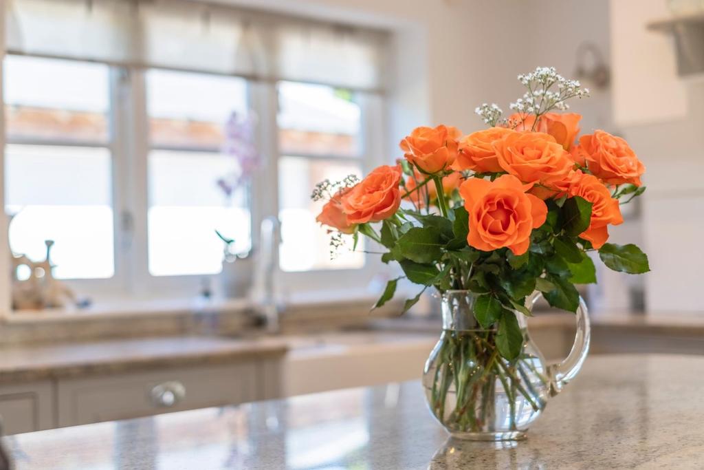 Rose Cottage-016.JPG