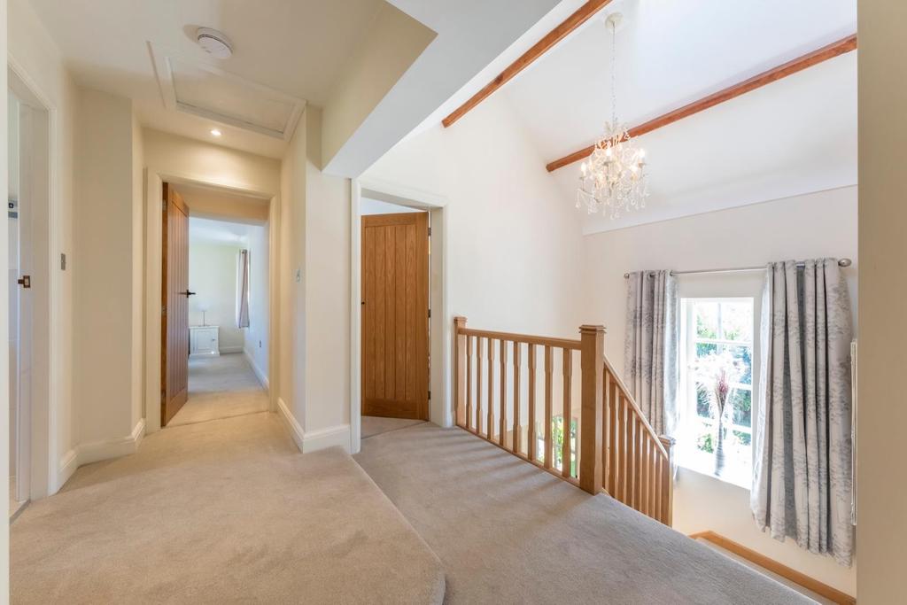 Rose Cottage-057.JPG