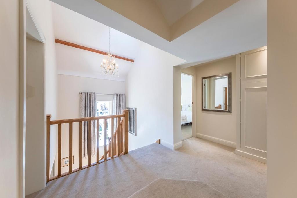 Rose Cottage-058.JPG