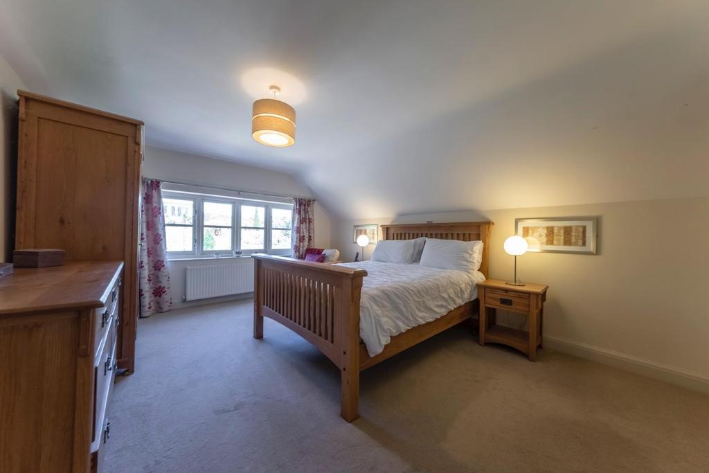 Rose Cottage-033.JPG