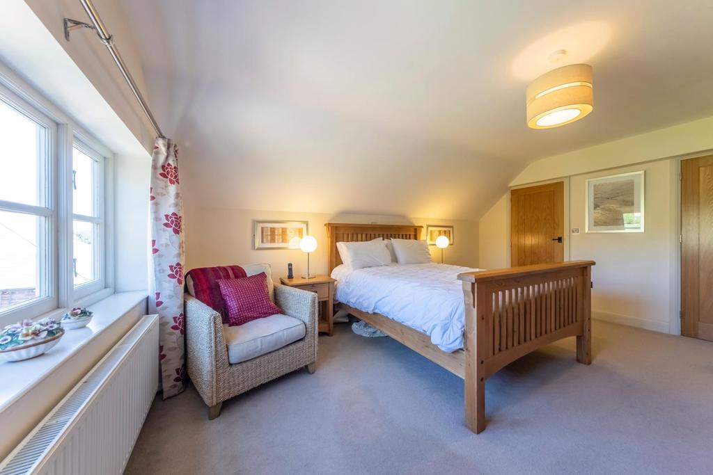 Rose Cottage-039.JPG