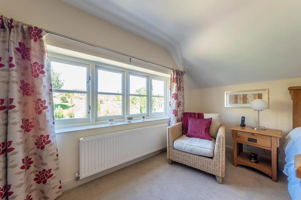 Rose Cottage-037.JPG