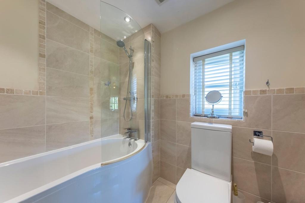 Rose Cottage-041.JPG