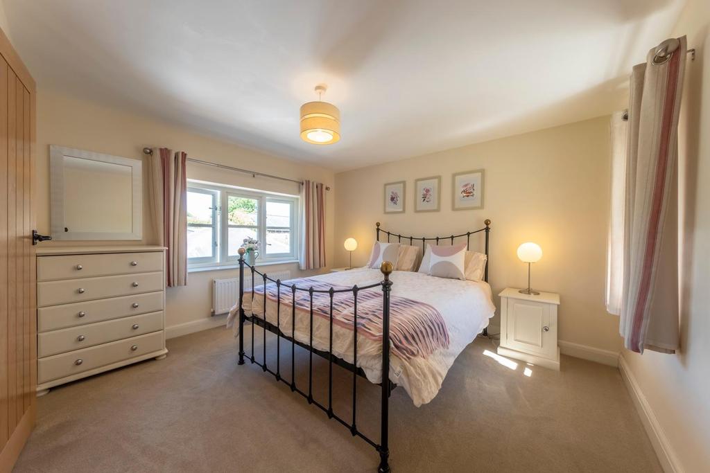 Rose Cottage-042.JPG