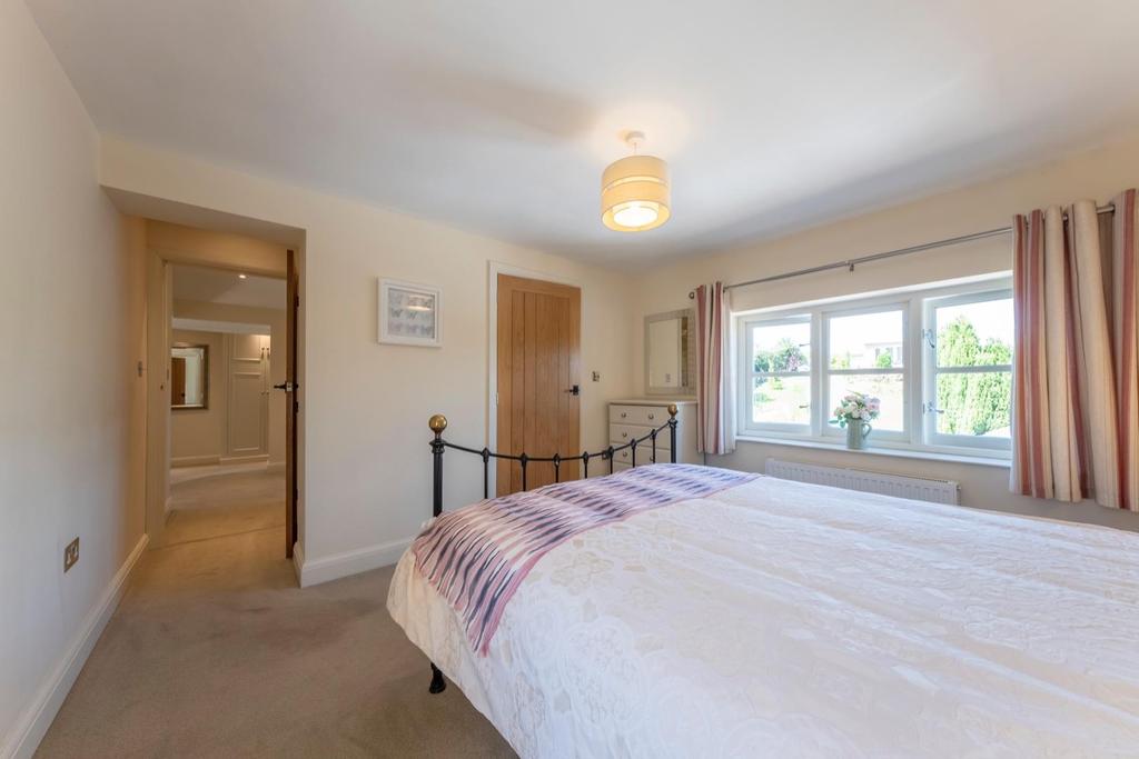 Rose Cottage-043.JPG