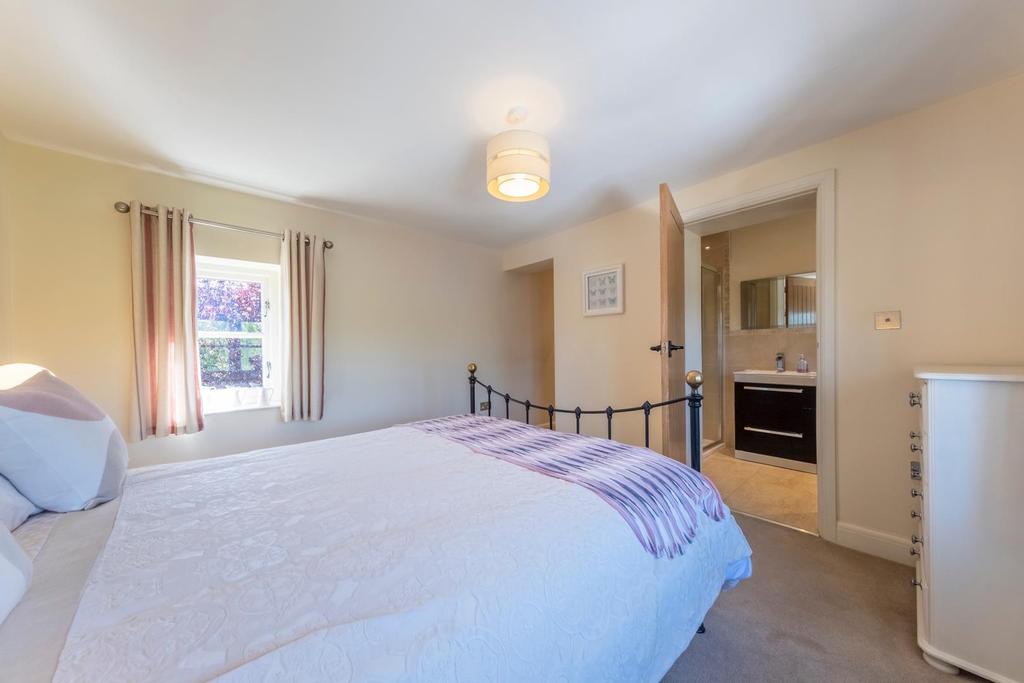 Rose Cottage-044.JPG
