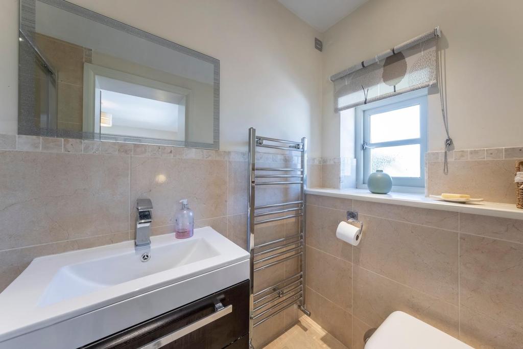 Rose Cottage-045.JPG