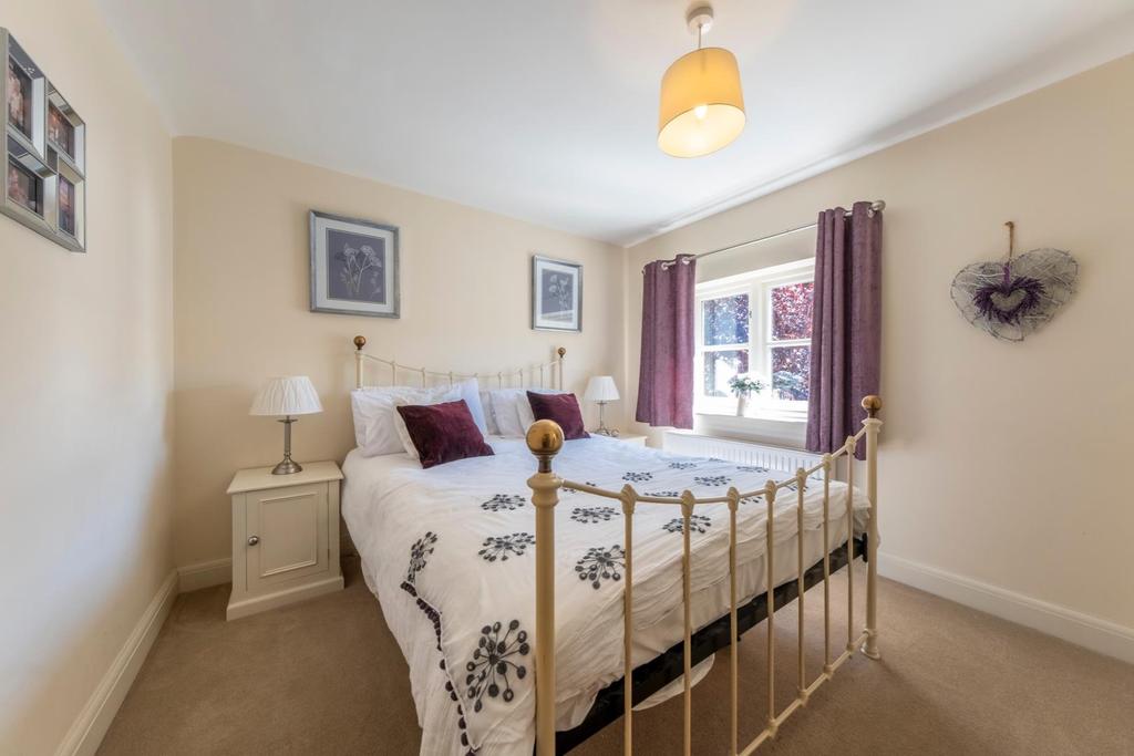 Rose Cottage-048.JPG