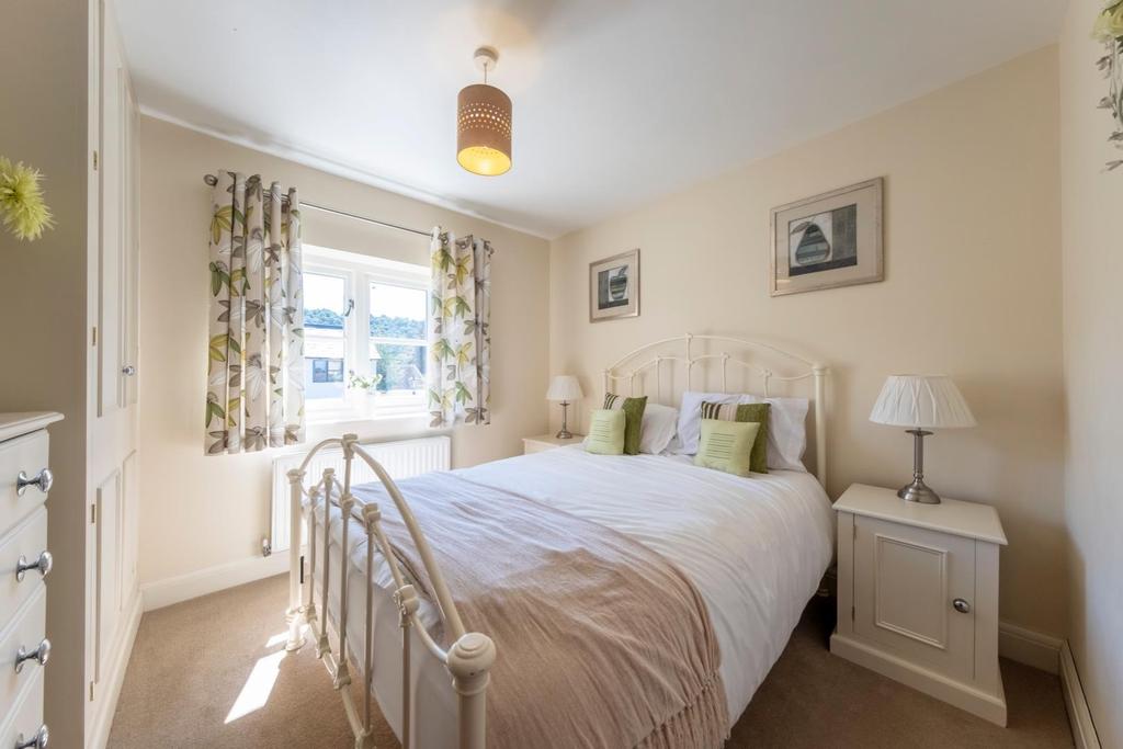 Rose Cottage-049.JPG
