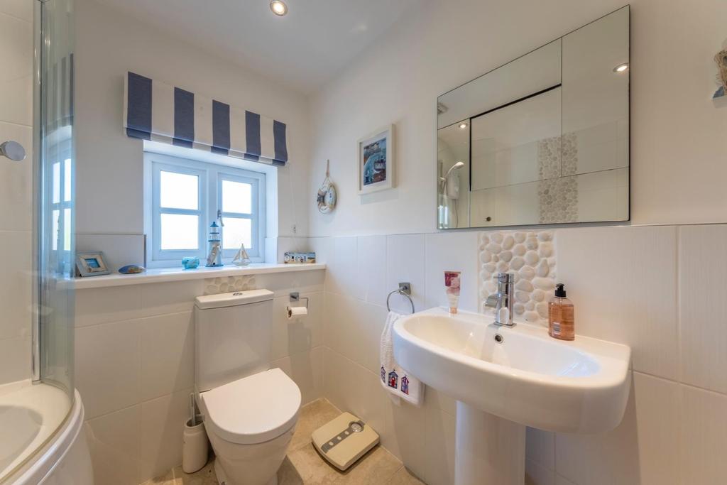Rose Cottage-053.JPG