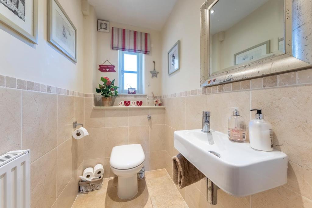 Rose Cottage-027.JPG