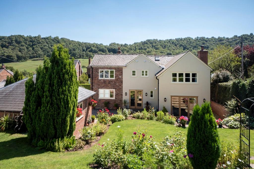 Rose Cottage-064.JPG