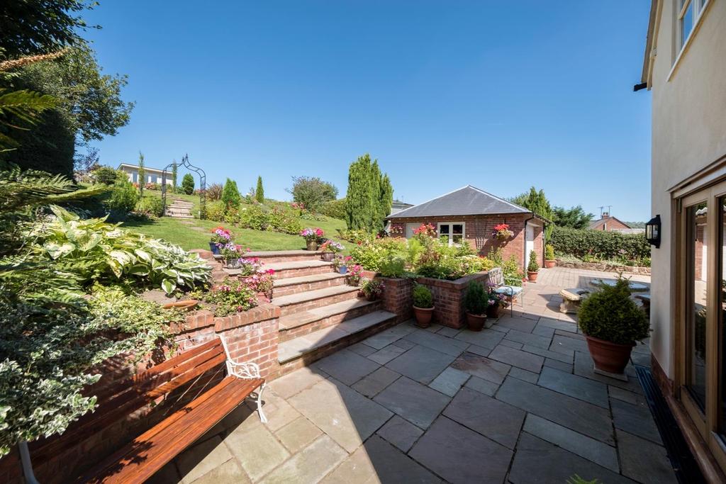 Rose Cottage-059.JPG