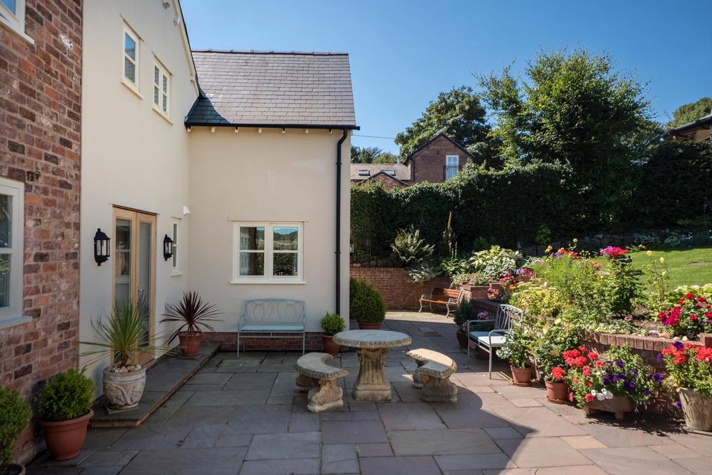 Rose Cottage-067.JPG