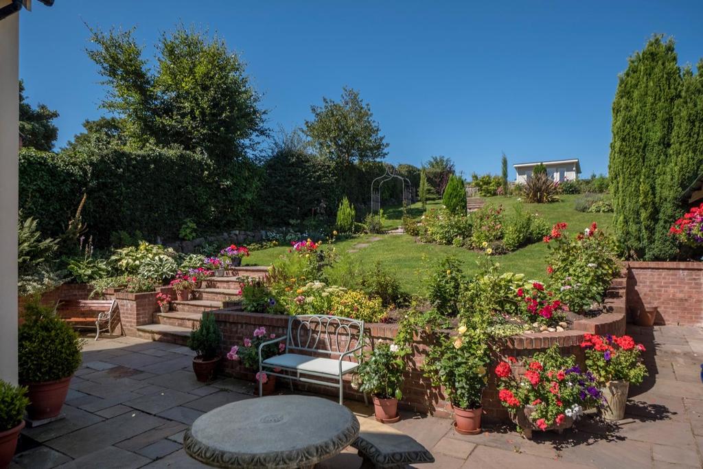 Rose Cottage-068.JPG