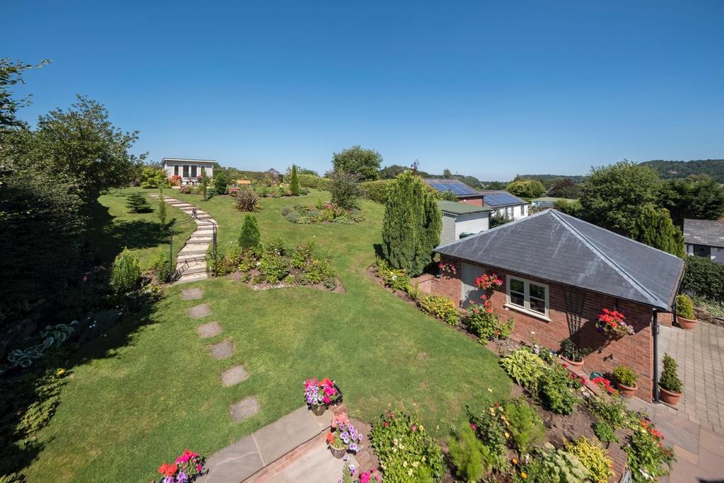 Rose Cottage-060.JPG