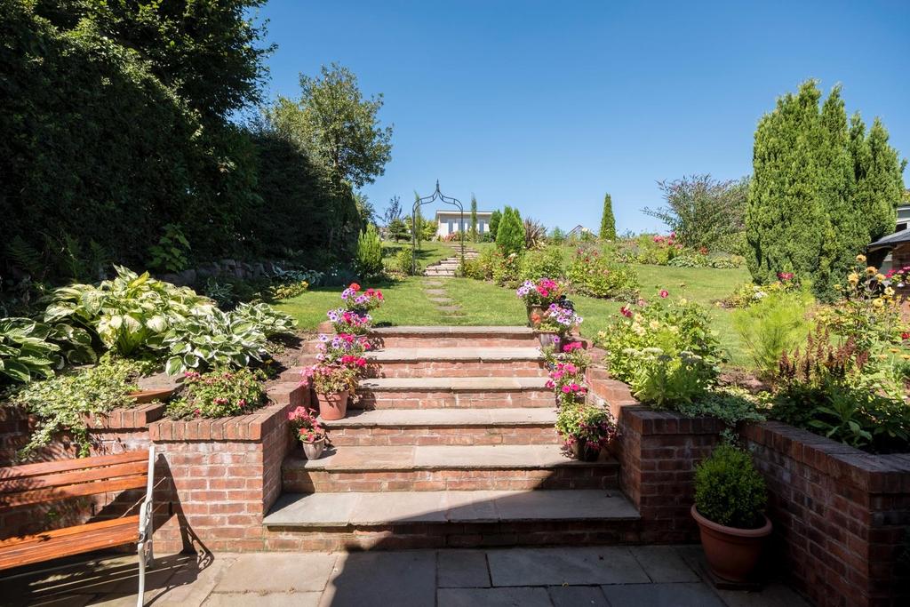 Rose Cottage-069.JPG