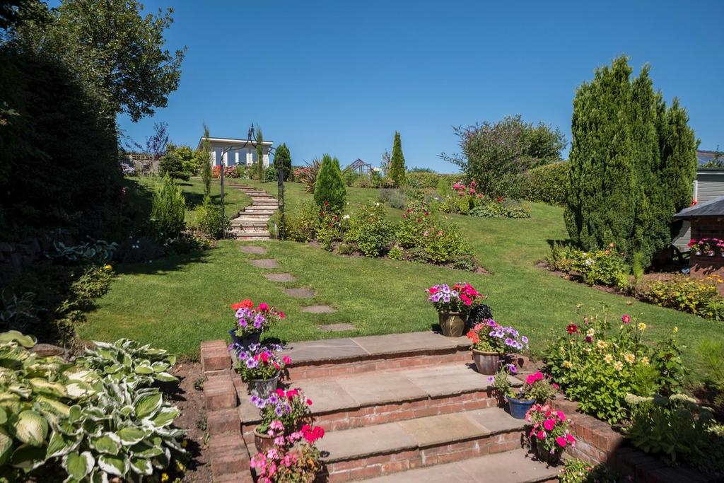 Rose Cottage-061.JPG