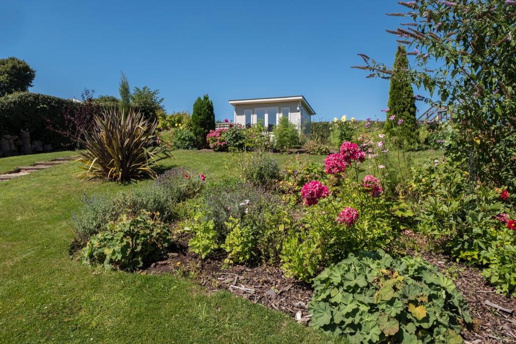 Rose Cottage-079.JPG