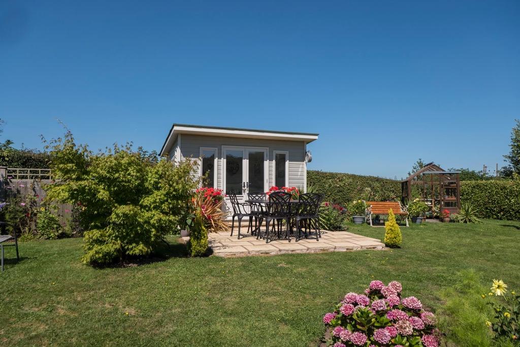 Rose Cottage-081.JPG